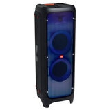 JBL Partybox 1000 Speaker with Lights