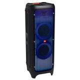 JBL Partybox 1000 Speaker with Lights