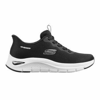 Skechers Women's Arch Comfy 2.0 Sneaker