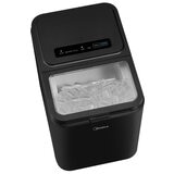 Midea 12kg Bullet Ice Maker MDRI12BG Midea 12kg Bullet Ice Maker MDRI12BG