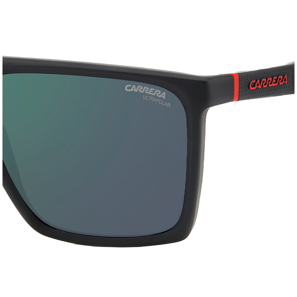 Carrera 4019