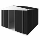 EasyShed Gable Slider 3 x 3M EasyShed Gable Slider 3 x 3M