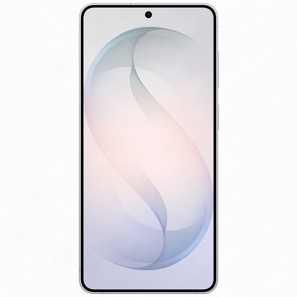 Samsung Galaxy S26+ 256GB White SM-S947BZWAATS