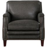 Edgewood Chair