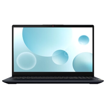 Lenovo 15.6 Inch IdeaPad Slim 3i i7-1255U Abyss Blue 82RK00MSAU