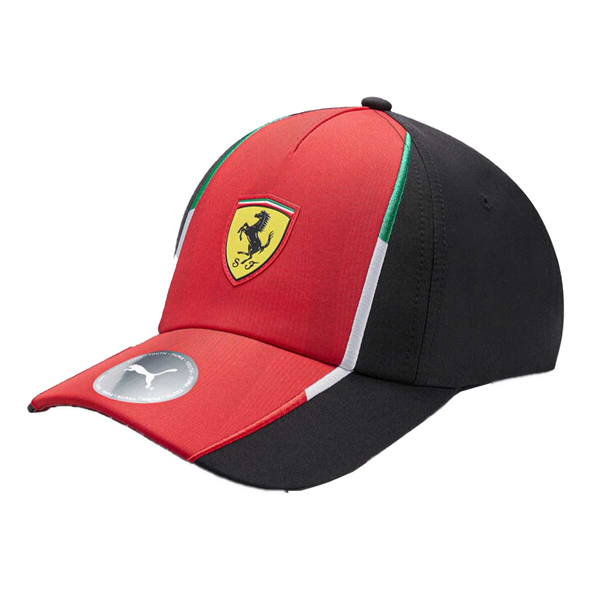 Formula 1 Cap Formula 1 Cap
