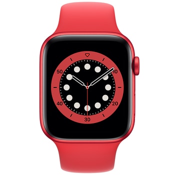 smart watches costco