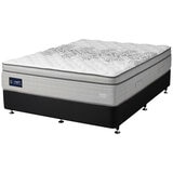 Domino Lachlan Double Mattress Medium