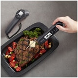 Taylor Digital Thermometer 2 Piece Set Taylor Digital Thermometer 2 Piece Set