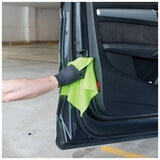 Platinum Car Wash Kit 6 Piece