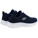 Skechers Men's Lite Foam Sneaker Navy