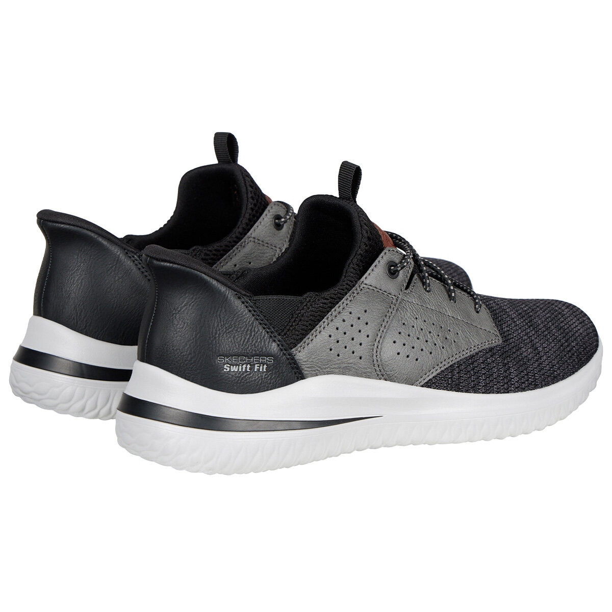 Skechers Men's Delson
