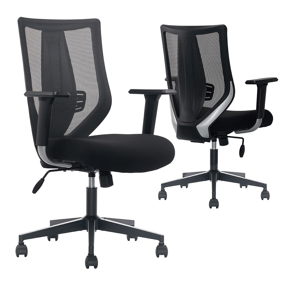 True innovations mesh chair reddit deals