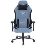 ONEX STC Elegant XL Series Gaming Chair Cowboy