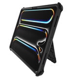 OtterBox Defender Apple iPad Pro M4 7th Gen Case Black 77-95232
