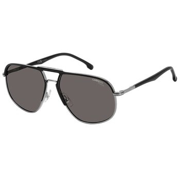 Carrera 318/S Men's Sunglasses
