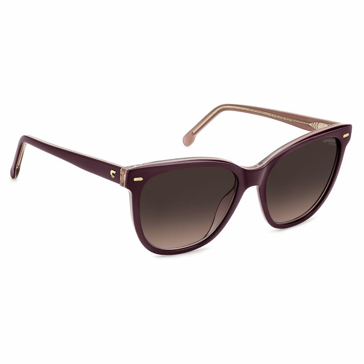 Carrera 3043S 0T7 Women's Sunglasses