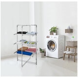 Dimplex Heated Drying Rack DHHDR3