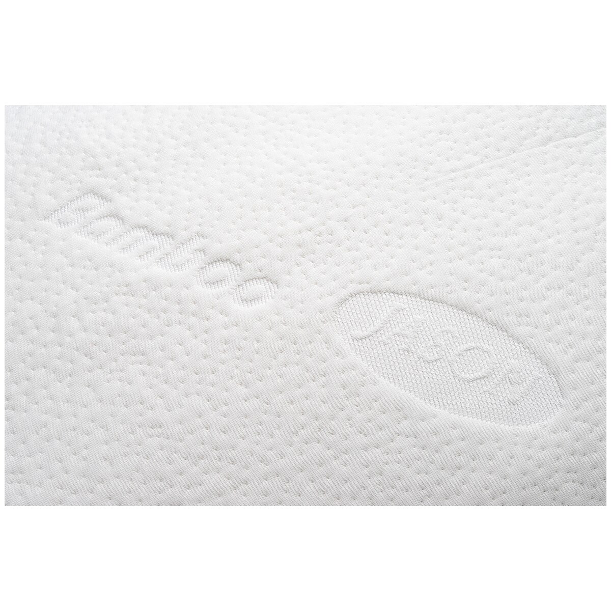 Jason Bamboo Blend Pillow - Medium