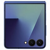 Samsung Galaxy Z Flip7 256GB Blue