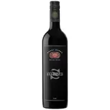 Grant Burge Shadrach Cabernet Sauvignon 750mL