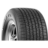 BFGoodrich 235/60R15 98S RADIAL T/A BFGoodrich 235/60R15 98S RADIAL T/A