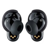 Bose QuietComfort Ultra Wireless Noise Cancelling Earbuds SE Black 882826-0010