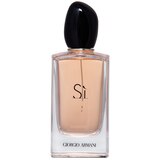 armani si eau de parfum 100ml