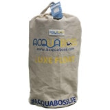 Acqua Boss Luxe Float