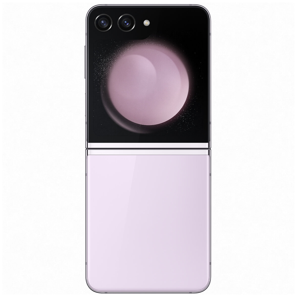 Samsung Galaxy Z Flip5 512GB Lavender
