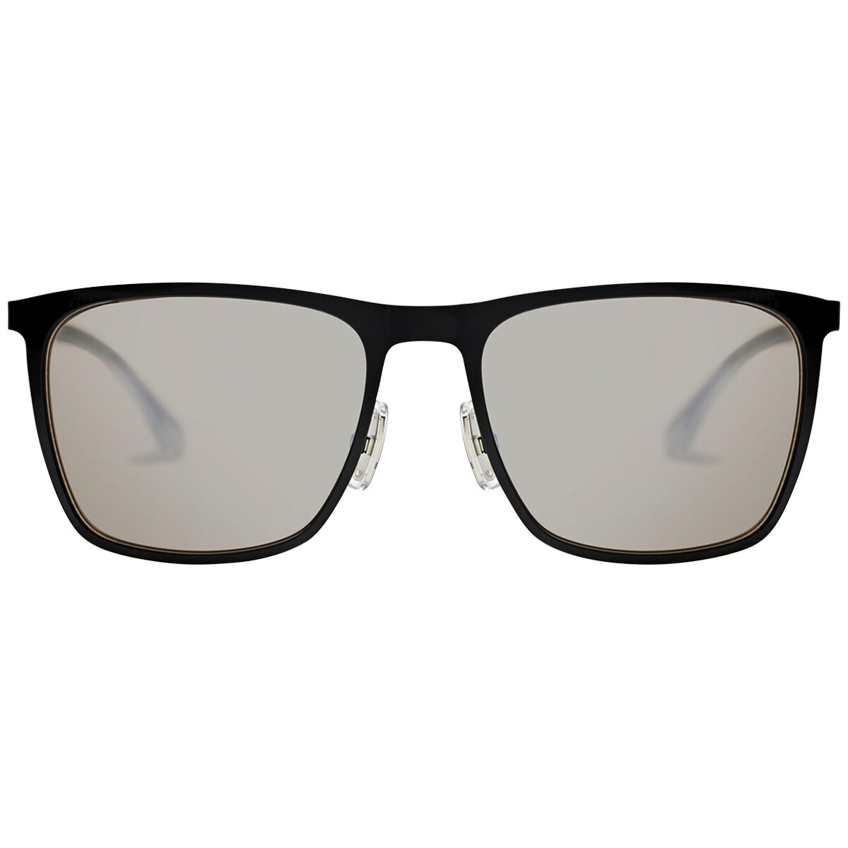 Hugo Boss 1149 S Men’s Sunglasses