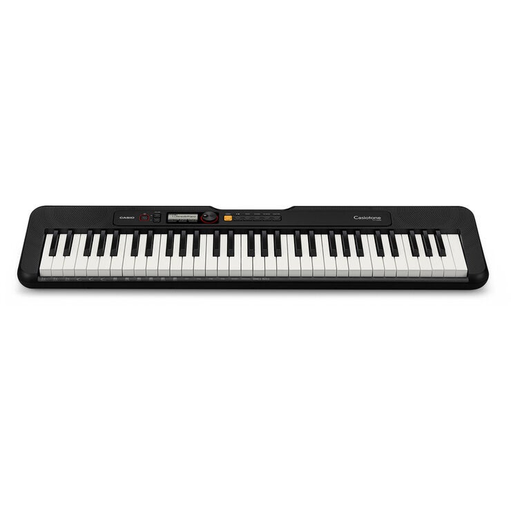 Casio Keyboard CTS200BK Casio Keyboard CTS200BK