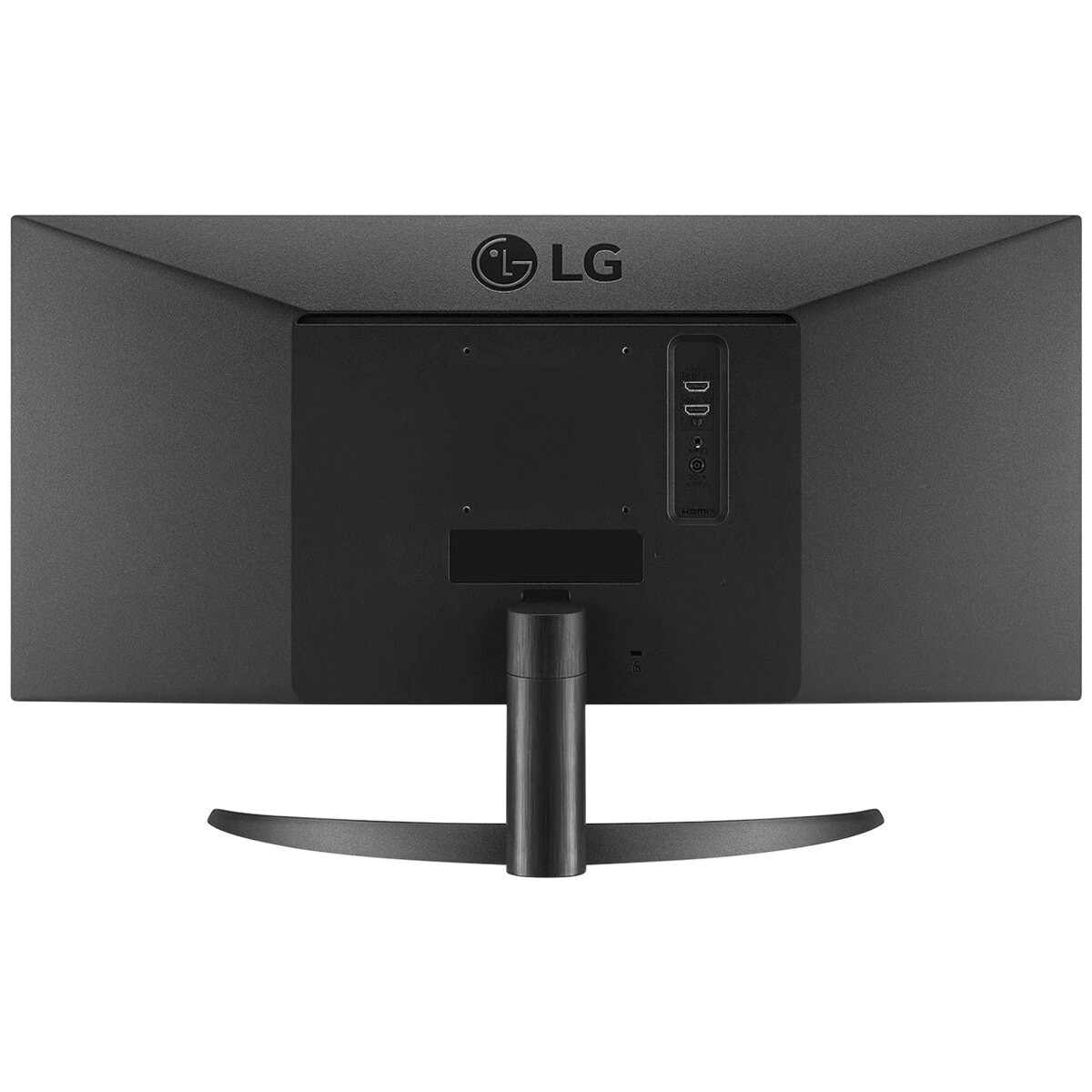 LG 29 Inch 219 UltraWide Full HD IPS Monitor with AMD FreeSync 29WP500-B