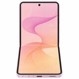 Samsung Galaxy Z Flip8 Pink Samsung Galaxy Z Flip8 Pink