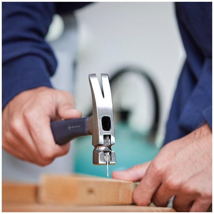 8523155 - HOTO Household Tool Kit/