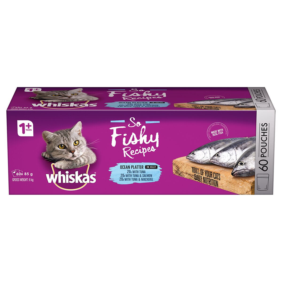 Whiskas Cat Food Costco atelieryuwa.ciao.jp