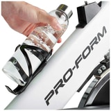 Proform 405 SPX Spin Bike