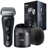 Braun Series 8 8453cc Electric Shaver for Men