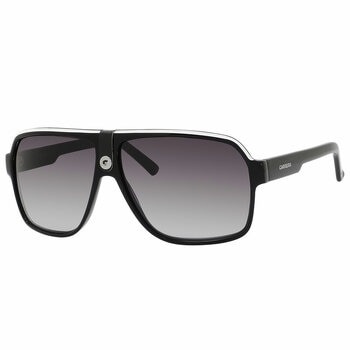 Carrera 33 8V6 Men's Sunglasses