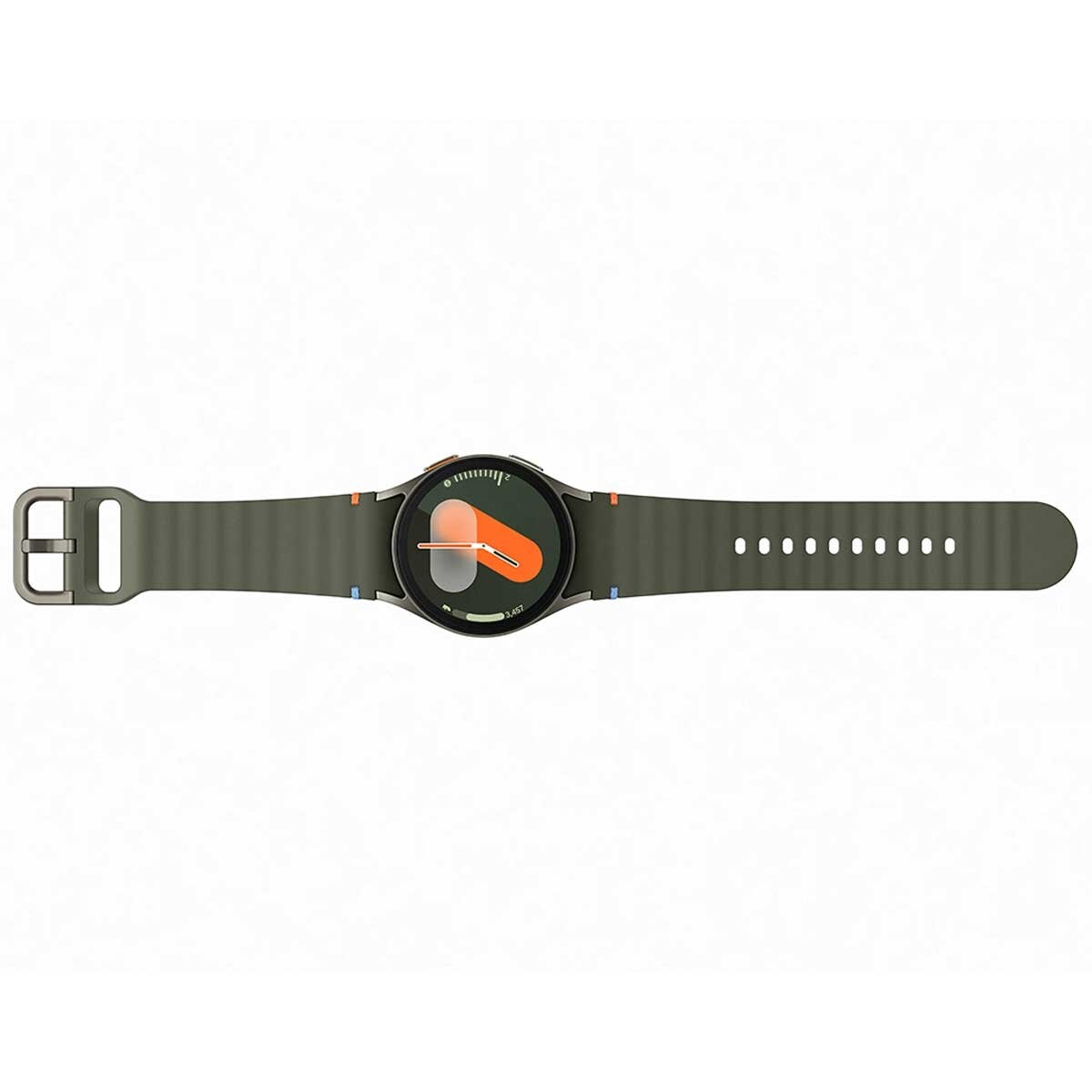 Samsung Galaxy Watch7 Bluetooth 40mm Green