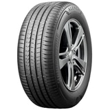 Bridgestone Tyre