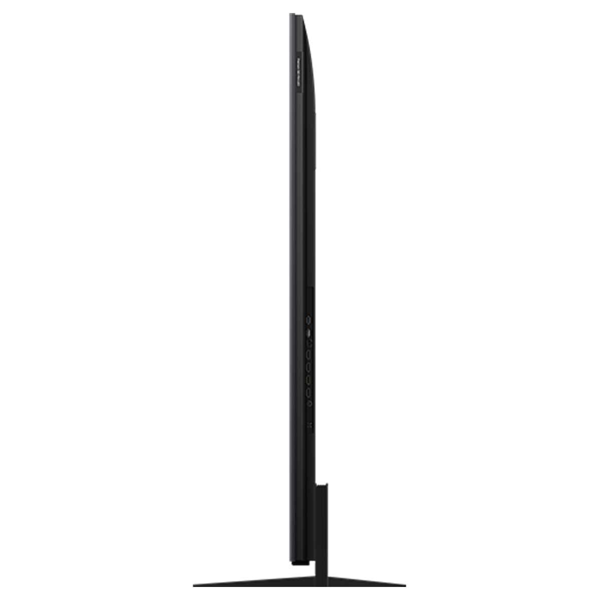 TCL 85 Inch C7K 4K Premium QD-Mini LED Google TV 85C7K