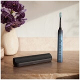 Philips Sonicare DiamondClean 9000 Special Edition/