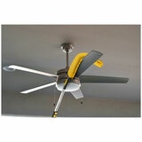 Wagner Multi-Purpose Home Cleaning Kit 5 Piece Set 130063CCF