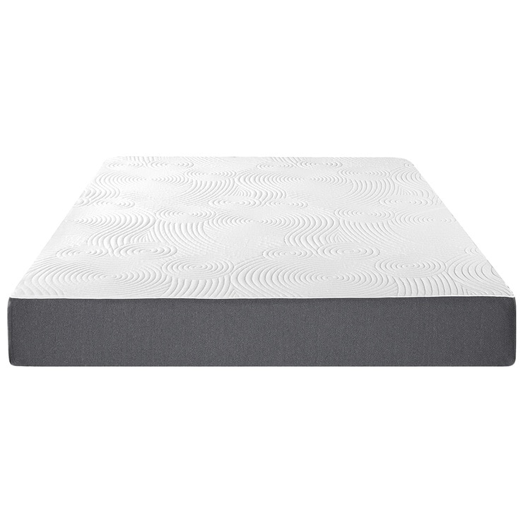 Blackstone 20cm Memory Foam Double Mattress Costco Australia