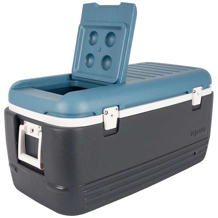 Igloo Maxcold Cooler 95L Costco Australia