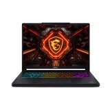 MSI Crosshair 16 Inch HX E14WGK-078AU Gaming Laptop