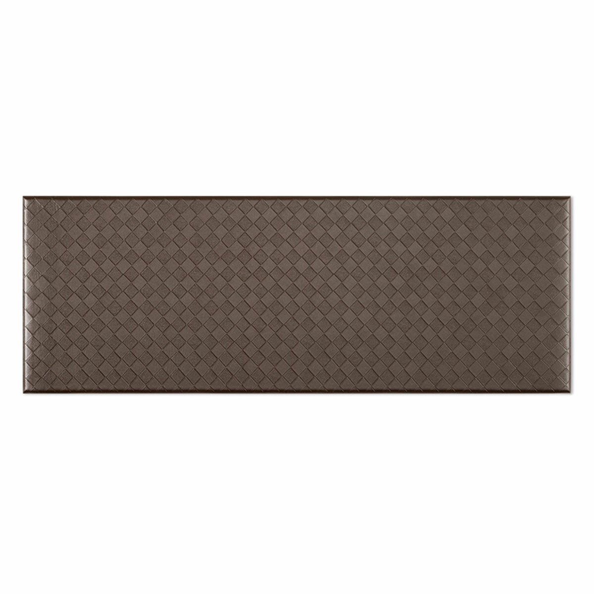 Town And Country Kitchen Runner 51 x 140 cm