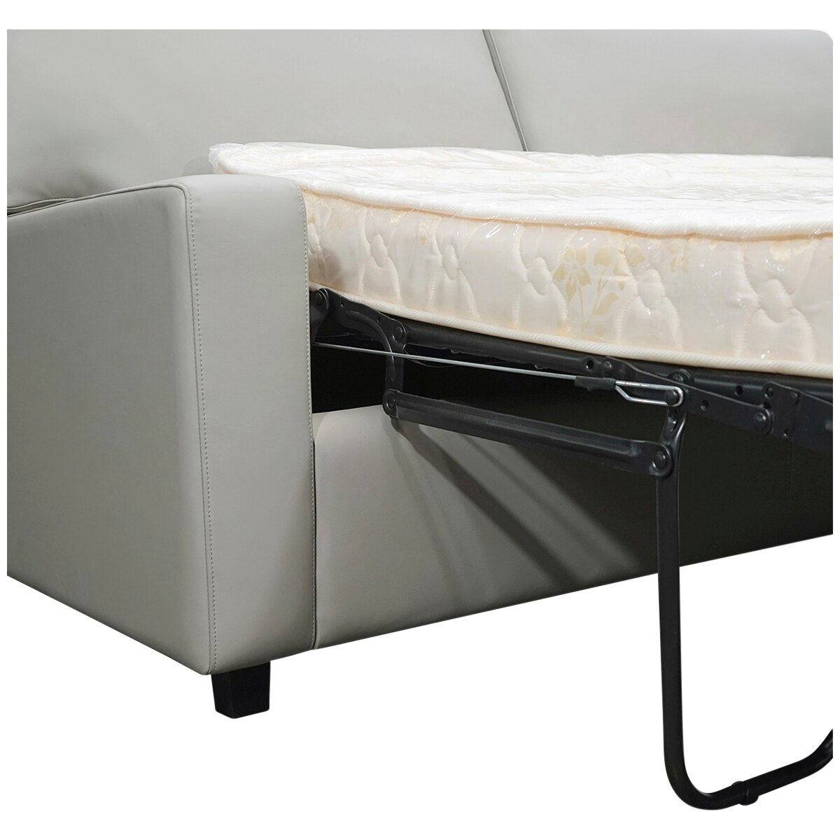 Moran York Double Sofa Bed Costco Australia