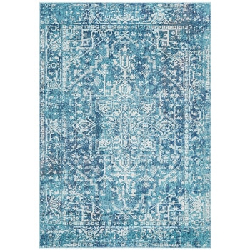 Rug Culture Evoke 253 Indoor Rug 290 x 200cm